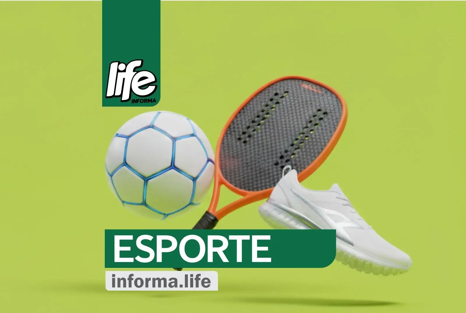 Esporte