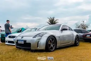 Tuning Show Brasil terá edição especial inspirada em “Velozes e Furiosos” em São José