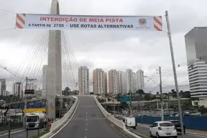 Foto: PMSJC