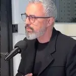 projeto de lei é de autoria do vereador Cláudio Apolinário (PSD)