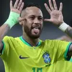 Neymarketing; convocado, Menino Ney fatura R$ 30 milhões em 50 minutos com três publis no Instagram