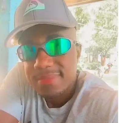 Curtida em rede social termina em morte brutal e adolescentes são apreendidos em Pindamonhangaba