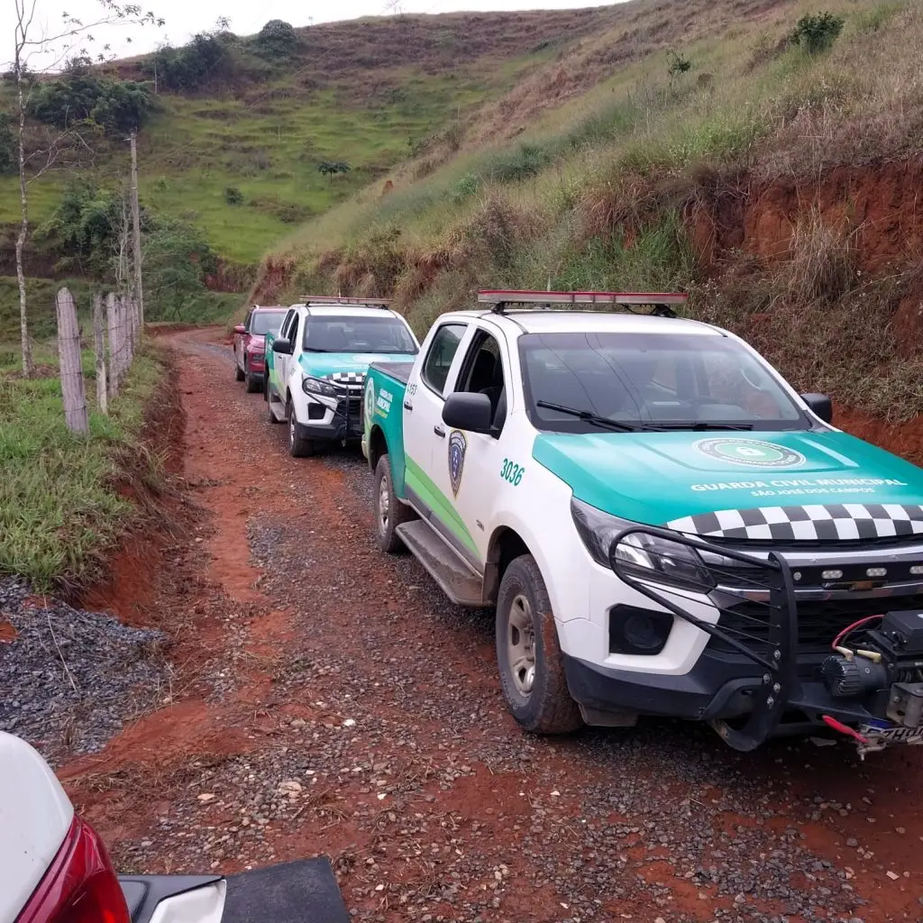 Ação impede 2 loteamentos irregulares na região norte que tinham publicidade em redes sociais