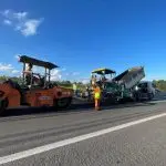 Corredor Ayrton Senna/Carvalho Pinto em manutenção preventiva na próxima semana