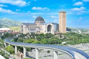 São José dos Campos recebe encontro que impulsiona turismo regional e fortalece Circuito Serra, Fé e Mar