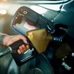 Mistura de etanol na gasolina pode subir para 32%