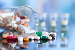 Tratamento para leucemia mieloide aguda é ampliado no SUS