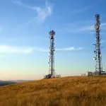 Rádio clandestina em Campos do Jordão é alvo da PF