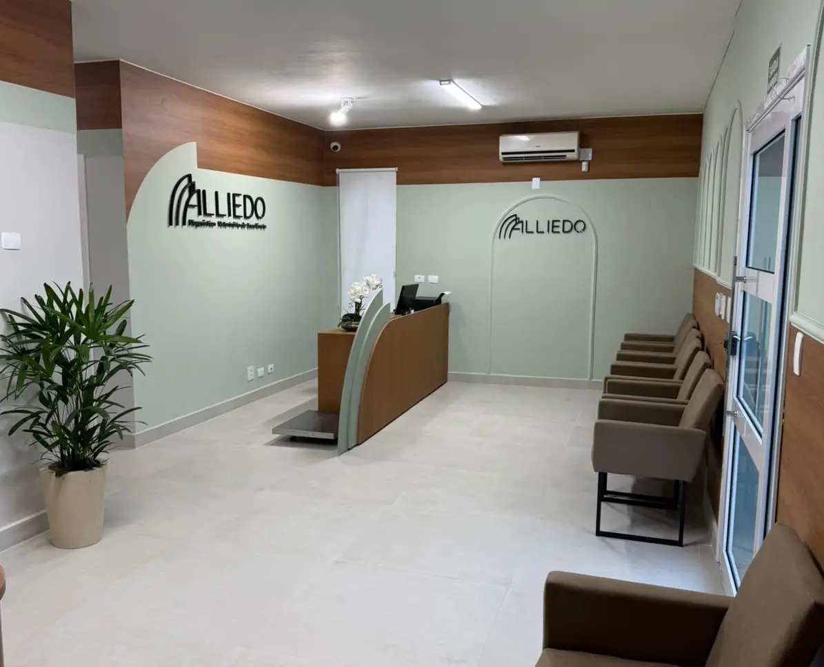 Diagnóstico veterinário avançado ajuda pets a receber tratamento mais rápido em São José dos Campos