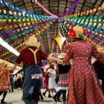 Festa da Bondade 2026 terá programação gratuita em São José