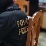 Fraude na Caixa em Jacareí é alvo de nova ação da Polícia Federal, que cumpriu mandado e investiga associação criminosa.