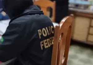 Fraude na Caixa em Jacareí é alvo de nova ação da Polícia Federal, que cumpriu mandado e investiga associação criminosa.