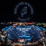 São José dos Campos receberá evento oficial de lançamento da 71ª Festa do Peão de Barretos