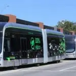 Terror na Linha Verde: Adolescentes são ameaçados com tesoura, agredidos e roubados dentro de ônibus em São José dos Campos