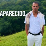 Mãe procura filho desaparecido há quase um mês após mensagem preocupante enviada de São Paulo