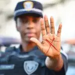 Patrulha Maria da Penha completa 7 anos com 111 agressores presos em São José dos Campos