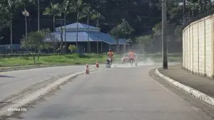 Mudanças na Via Oeste levantam expectativa de ampliação de faixa em São José dos Campos