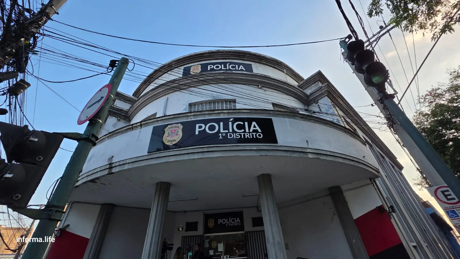 Polícia Civil apreende joias e armas em investigação de R$ 61 mil em São José dos Campos