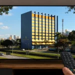 Prefeitura de São José dos Campos abre chamamento para colocar canal de TV digital no ar
