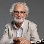 Com Renato Teixeira, Festival São João de Caçapava celebra 101 anos de tradição, fé e solidariedade
