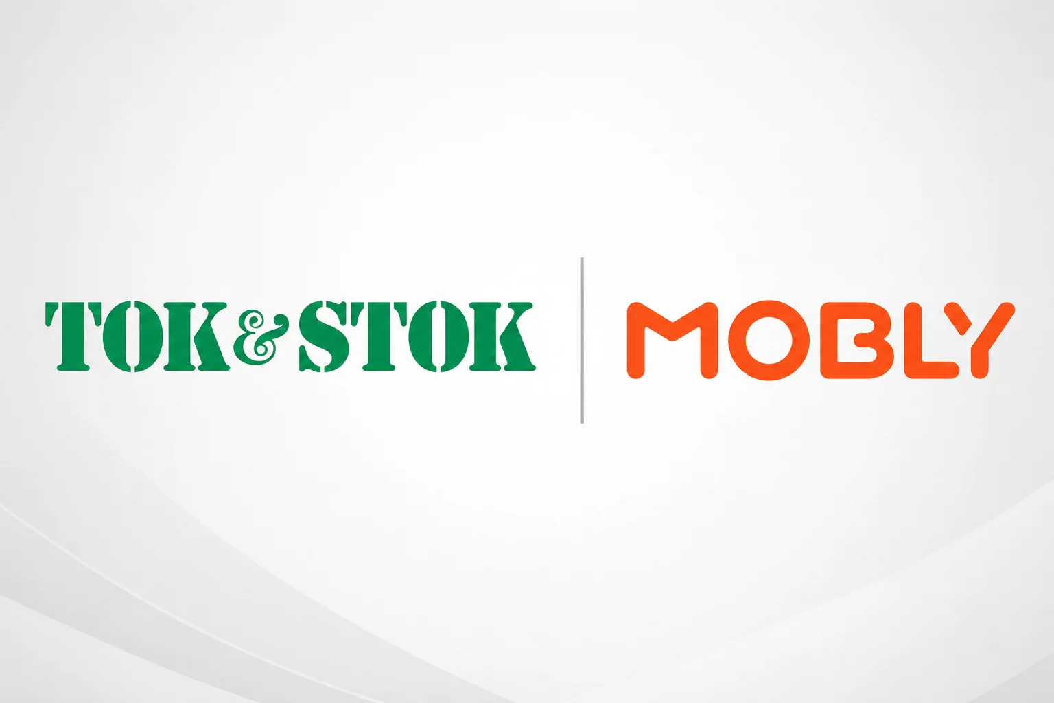 Justiça aceita recuperação judicial do Grupo Toky, controlador das marcas Tok&Stok e Mobly