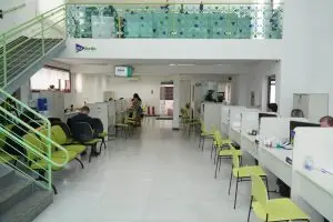 Vagas com salários acima de R$ 3 mil estão entre os destaques do PAT de Ilhabela