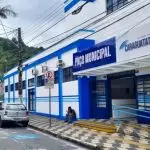 Médico condenado em Caraguatatuba deve devolver R$ 1 milhão