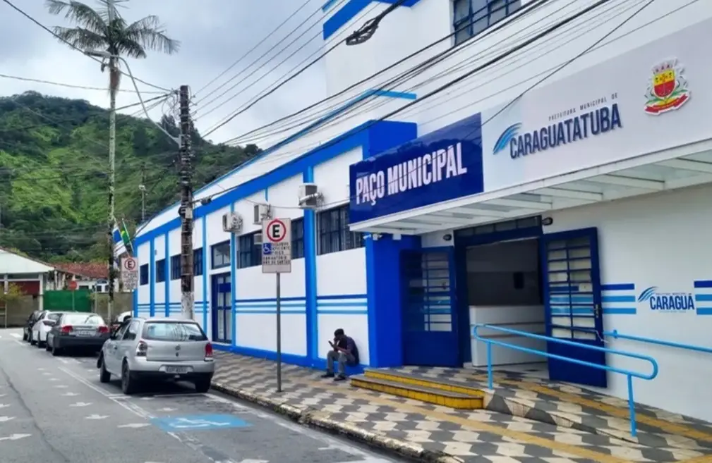 Médico condenado em Caraguatatuba deve devolver R$ 1 milhão
