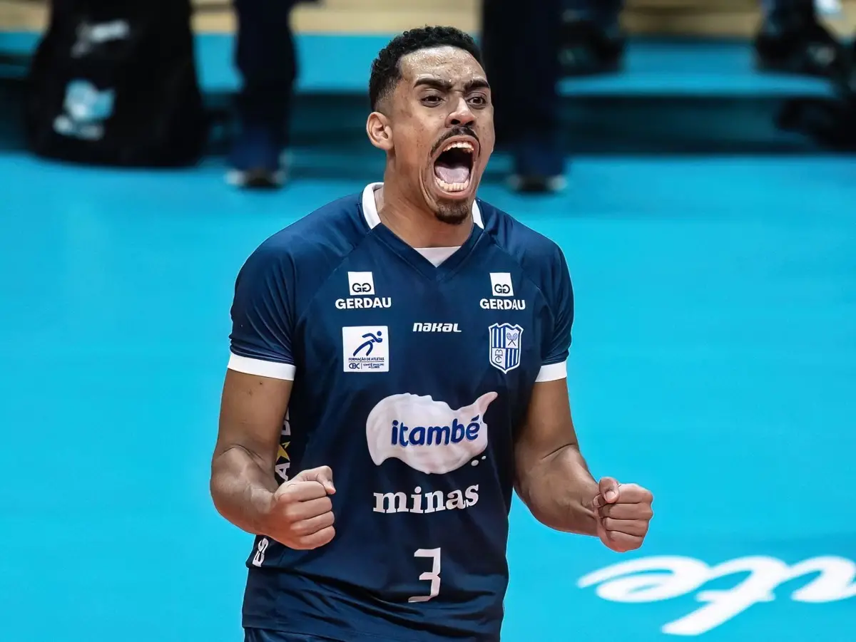 Gustavo Orlando