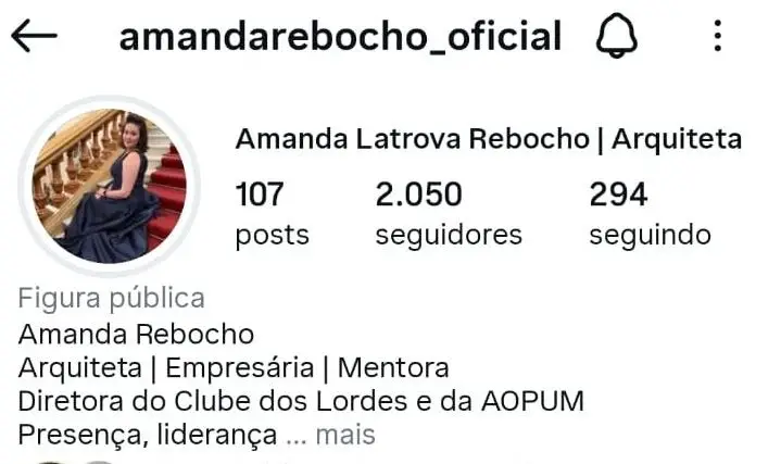 Polícia Civil apreende joias e armas em investigação de R$ 61 mil em São José dos Campos