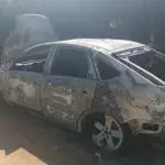 Tentativa de homicídio em Moreira César mobiliza GCM