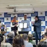 Obra de drenagem noJardim Imperial recebe R$ 9,4 milhões