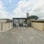 Detento mantém refém na Penitenciária I de Potim e visitas são suspensas