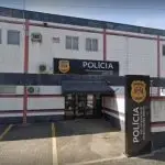 Polícia Civil investiga a morte de uma mulher de 24 anos