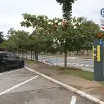 Zona azul de Jacareí passa por mudanças e terá gratuidade temporária
