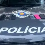 BAEP prende cinco criminosos e liberta vítimas de tribunal do crime em São José dos Campos