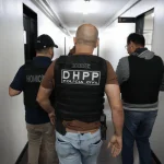 Justiça decreta prisão de dois suspeitos por atentado contra tenente da ROTA; oficial segue em estado grave