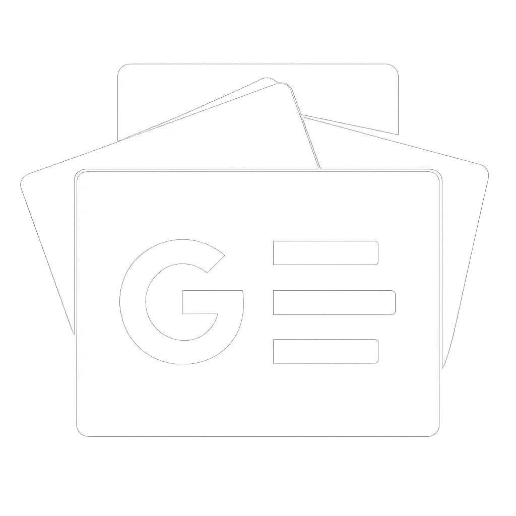 Google News
