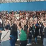 Após 16 dias de greve, servidores de Taubaté aprovam acordo e encerram paralisação