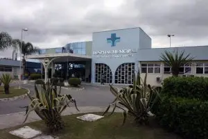Hospital Municipal da Vila vai receber R$ 65 milhões por ano com programa do Governo de SP