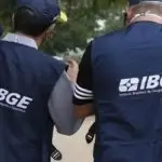 IBGE abre seleção com mais de 8 mil vagas temporárias e salários de até R$ 4 mil em todo o país