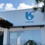 Renegociação de dívidas da Sabesp tem prazo ampliado