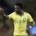 Brasil escalado para enfrentar o Japão nas oitavas da Copa