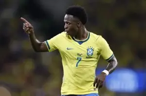 Brasil escalado para enfrentar o Japão nas oitavas da Copa