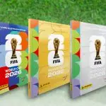 Reclamações sobre produtos da Copa do Mundo crescem