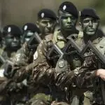 Prazo para o alistamento militar obrigatório termina nesta terça-feira