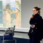 Impactos do El Niño na RMVale são debatidos no Cemaden