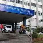 Hospital Regional de Taubaté mantém atendimento por convênios
