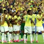 Brasil vence o Japão e avança na Copa do Mundo/ Foto ilustrativa: Fifa