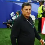 Técnico do Irã desafia a FIFA e denuncia tratamento injusto na Copa: “Nos tiraram a humanidade”
